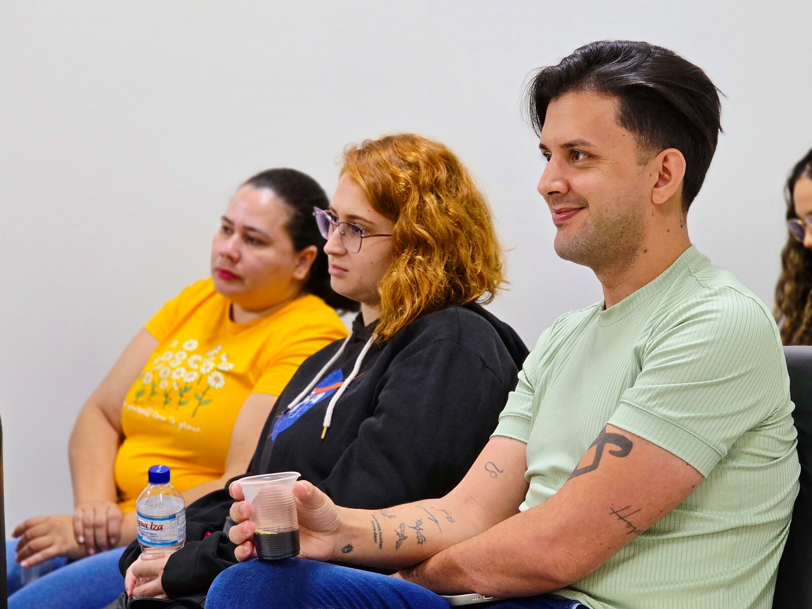 Café com Propósito (3).jpg